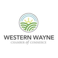Western Wayne Chamber of Commerce