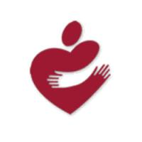 Community Action Agency of Butte County